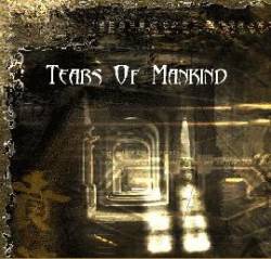 Tears Of Mankind : To Nowhere